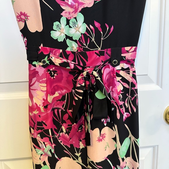 NWT Yumi Kim vintage jumpsuit size small - Picture 3 of 3